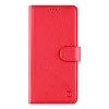 Tactical Field Notes pro Xiaomi Redmi 14C Red