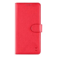 Tactical Field Notes pro Xiaomi Redmi 14C Red