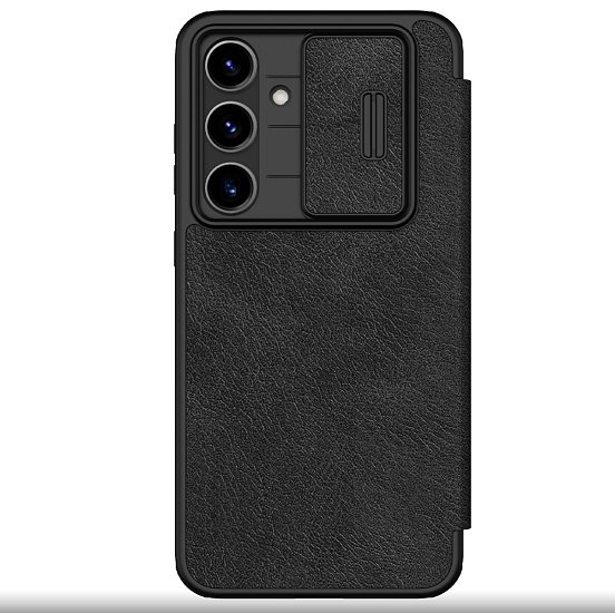 Nillkin Tvrzené Sklo 2.5D CP+ PRO Black pro Xiaomi 14T/14T Pro