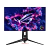 27" ASUS PG27AQDP