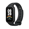 Xiaomi Smart Band 9 Active/Black/Sport Band/Black