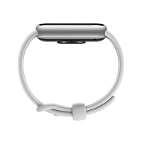 Xiaomi Smart Band 9 Pro/Moonlight Silver/Sport Band/Silver