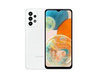 Samsung Galaxy A23 5G/4GB/64GB/Bílá