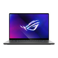 ASUS ROG Zephyrus G16/GU605MZ/U9-185H/16