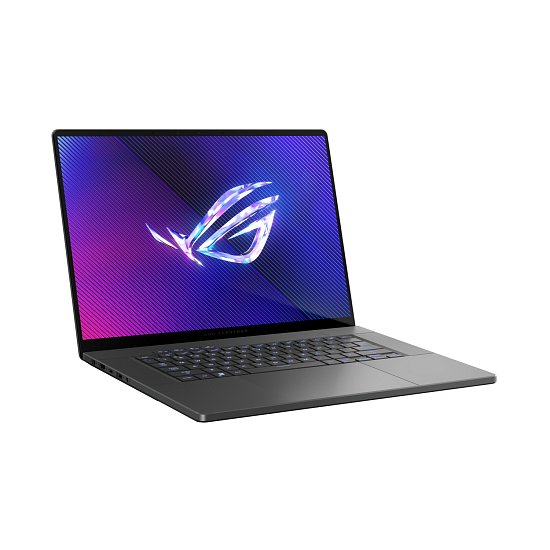 ASUS ROG Zephyrus G16/GU605MZ/U9-185H/16