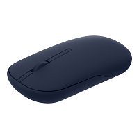 ASUS Marshmallow Mouse MD100 (BL)