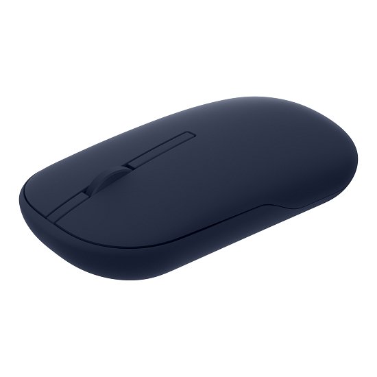 ASUS Marshmallow Mouse MD100 (BL)