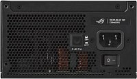 ASUS ROG-STRIX-1000P-GAMING