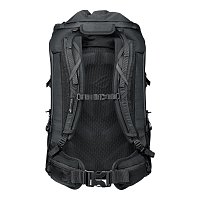 ASUS ROG Archer Ergo Air Backpack