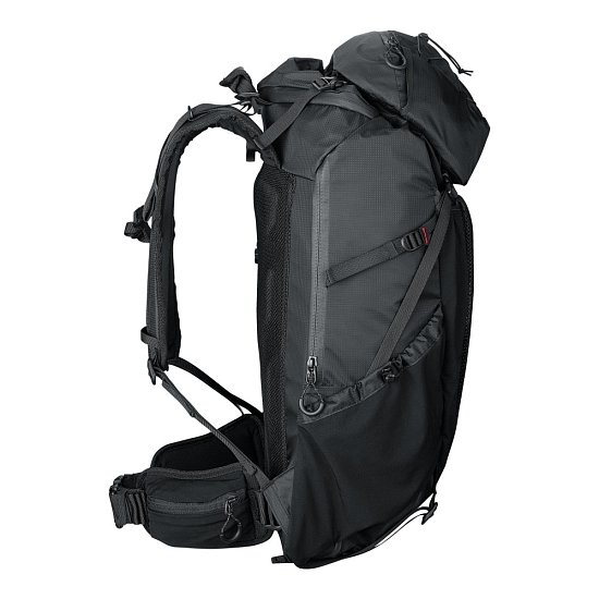 ASUS ROG Archer Ergo Air Backpack