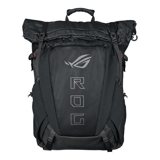 ASUS ROG Archer Ergo Air Backpack