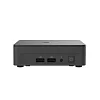 ASUS NUC 12 PRO Kit i3-1220P/M.2 slot/0G D4/bez