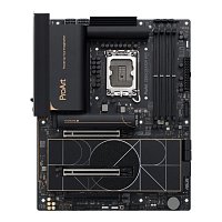 ASUS PROART Z890-CREATOR WIFI