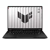 ASUS TUF Gaming A14/FA401WV/AI9-HX370/14"/2560x1600/32GB/1TB SSD/RTX 4060/W11P/Gray/2R