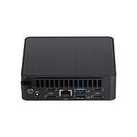 ASUS NUC 14 PRO Kit u5-125H/M.2.5slot/0G D5/bez