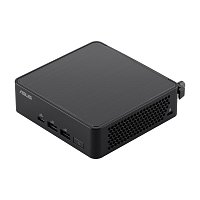 ASUS NUC 14 PRO Kit u5-125H/M.2.5slot/0G D5/bez