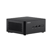 ASUS NUC 14 PRO Kit u5-135H/M.2+2,5 slot/0G D5/bez