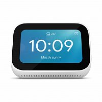 Xiaomi Mi Smart Clock