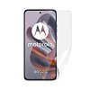 Screenshield MOTOROLA Edge 50 NEO XT2409 fólie na displej