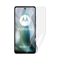 Screenshield MOTOROLA Moto E14 XT2421 fólie na displej