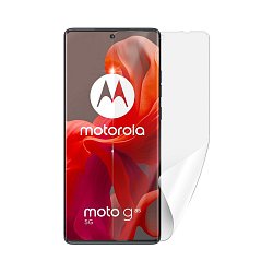 Screenshield MOTOROLA Moto G85 XT2427 fólie na displej