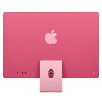 Apple iMac 24/23,5