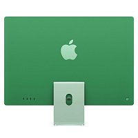 Apple iMac 24/23,5