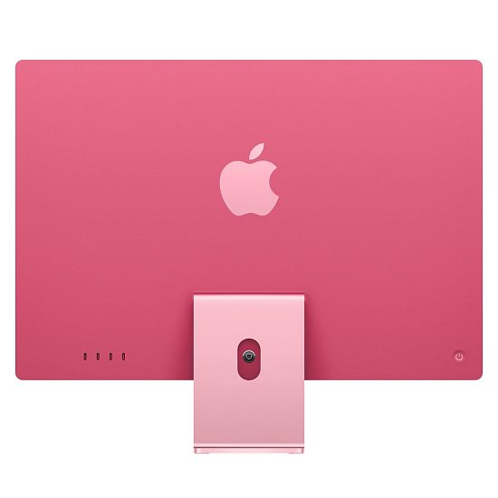 Apple iMac 24/23,5