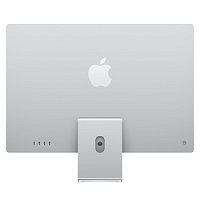 Apple iMac 24/23,5