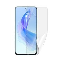 Screenshield HUAWEI Honor 90 Lite fólie na displej