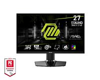 MSI MAG 274UPF E2 27