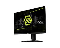 MSI MAG 274UPF E2 27