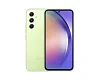 Samsung Galaxy A54 5G/8GB/128GB/Light Green