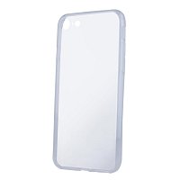 Cu-be TPU Xiaomi 14T Transparent