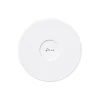 TP-Link EAP723 BE5000 WiFi7 Access Point