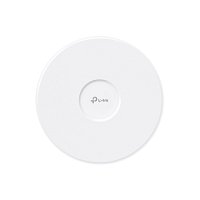 TP-Link EAP723 BE5000 WiFi7 Access Point