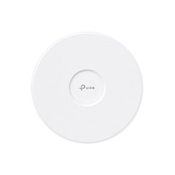 TP-Link EAP723 BE5000 WiFi7 Access Point