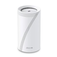 TP-link Wifi7 home mesh Deco Deco BE65-5G(1-pack)