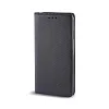 Cu-Be magnet Xiaomi Redmi 13 4G / 5G Black