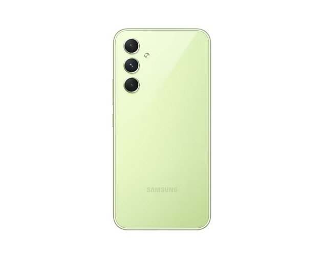 Samsung Galaxy A54 5G/8GB/128GB/Light Green