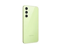 Samsung Galaxy A54 5G/8GB/128GB/Light Green