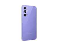 Samsung Galaxy A54 5G/8GB/128GB/Light Violet