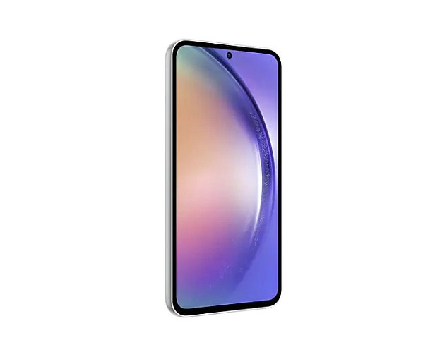 Samsung Galaxy A54 5G/8GB/128GB/Bílá