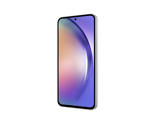 Samsung Galaxy A54 5G/8GB/128GB/Bílá