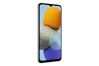 Samsung Galaxy M23 5G/4GB/128GB/Blue