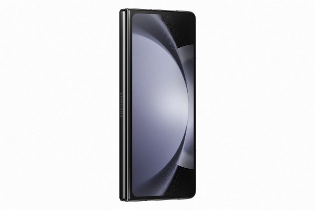 Samsung Galaxy Z Fold 5 5G/12GB/256GB/Černá