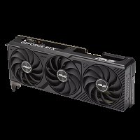 ASUS PRIME-RTX4070TIS-O16G