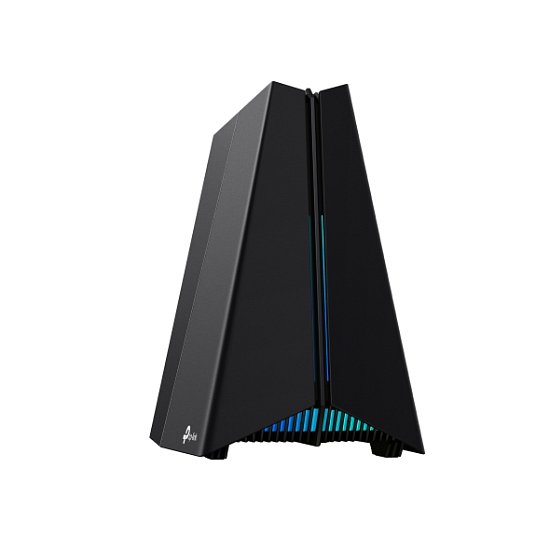 TP-Link Archer GXE75 AXE5400 WiFi 6E Gaming router