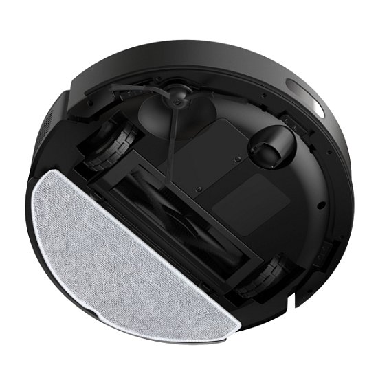 Tapo RV30 Max Robot Vacuum Cleaner