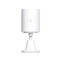 Aqara Motion Sensor P1 White